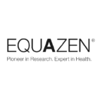 Equazen_logo-removebg-preview