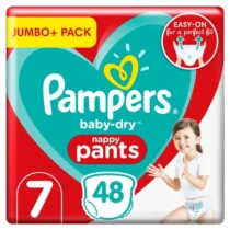 pampers-baby-dry-pants-s7-48nappies_800x