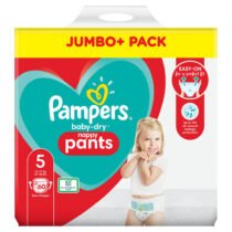 pampers_baby_dry_nappy_pants_size_5_60_nappies_12kg_17kg_jumbo_pack_73787_T1