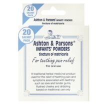 ashton-parsons-infants-powders-20-p8034-14023_image