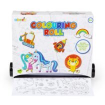 colouring-roll-kit-box_1200x1200