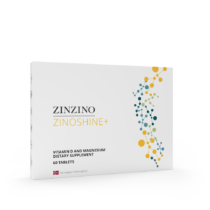 large_910570-ZinoShine+ kit