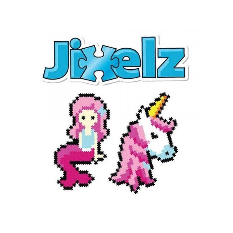 jixelz-delione-vaizduotes-draugai-700-el (4)