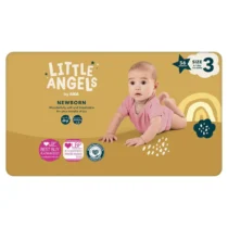 asda-little-angels-newborn-3-6-10kg-56-nappies-40811492737262