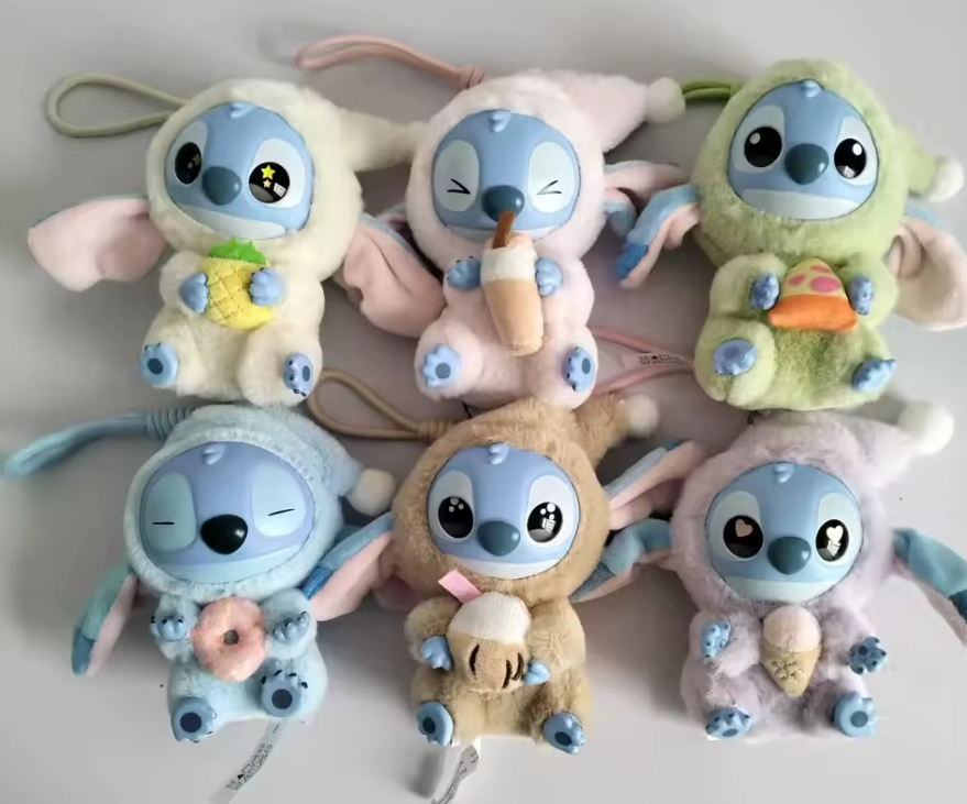 Screenshot 2025-08-19 160528