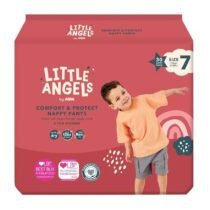 51o+vymIwfL.jpg_BO30,255,255,255_UF900,850_SR1910,1000,0,C_QL100_