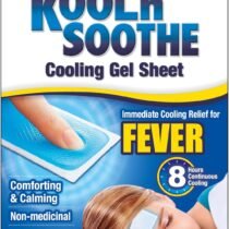 81FBf2EVhUL._AC_SL1500_