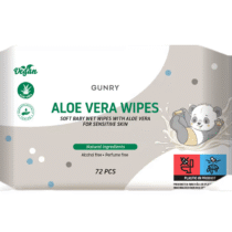 baby-wipes-aloe-vera-72-st