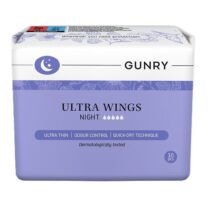 binda-ultra-wings-night-10st