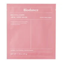 lit_pl_Biodance-Bio-Collagen-Real-Deep-Mask-Kolageno-Stangrinamoji-Veido-Kauke-1-vnt-34-g-21676_1
