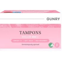 tampong-regular-32st