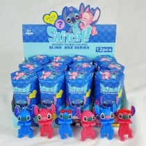 S3dbd5c4a028248aba996c6ca0e959a145