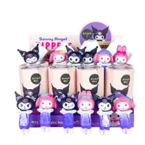 Screenshot 2025-10-05 115523