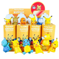 Screenshot 2025-10-05 120613