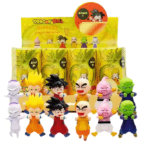 Screenshot 2025-10-05 120958