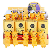 Screenshot 2025-10-05 160516