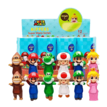 Screenshot 2025-10-05 160744