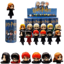 Screenshot 2025-10-05 161203