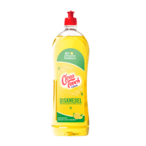 clean-touch-diskmedel-1-l-citron