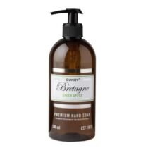 flytande-handtval-french-collection-green-apple-500ml-768x768-1