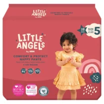 little-angels-by-asda-comfort-protect-size-5-38-nappy-pants-40813298385134