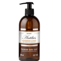 Gunry-Handtvalar-Premium-French-Collection-Cedarwood-Citrus-500-ml-768x768-removebg-preview