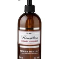 flytande-handtval-french-collection-rosmarin-bergamot-500ml-768x768-1