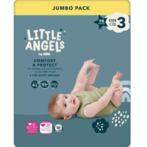 Asda-Little-Angels-3-98-vnt