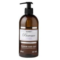 flytande-handtval-french-collection-lavendel-500ml-768x768-1