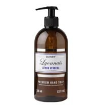 flytande-handtval-french-collection-lemon-verbena-500ml-768x768-1